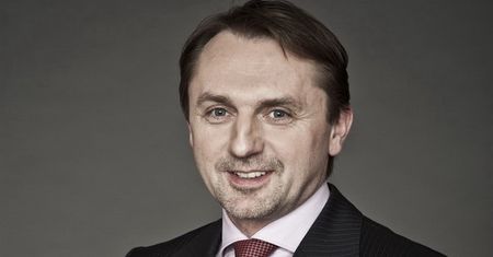 Prezes Budimeksu dla Money.pl: Pieniędzy na inwestycje zabraknie i czeka nas zastój