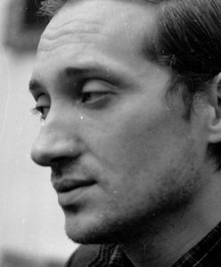 "Gadał dziwne rzeczy". Lider KOD wspomina Macierewicza