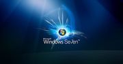 Windows Seven bez specjalnej wersji E