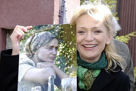 Katarzyna Żak