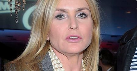 Monika Olejnik: "Powody mojego odejścia są inne, niż podało Radio ZET"