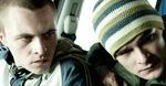 ''Jesteś Bogiem'': trzy fragmenty filmu o Paktofonice