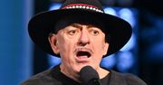 Daniec wrócił do TVP i wbił szpilę byłym władzom. "Warto żyć dla takich chwil"