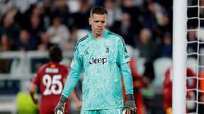 Złe wieści dla Szczęsnego. Juventus finalizuje głośny transfer