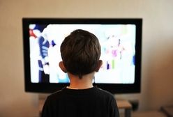Internauci nie chcą płacić na telewizję publiczną, zgadzają sie na jeszcze wiecej reklam i przerywanie programów