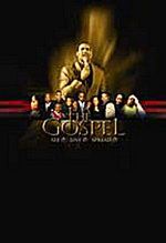 Gospel, The