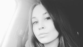 Rosyjski hokeista stracił dziewczynę w katastrofie samolotu An-148