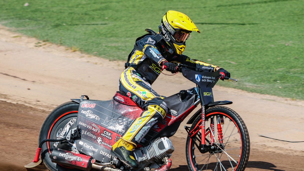 WP SportoweFakty / Michał Krupa