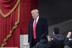 Trump chce się wycofać z ważnego porozumienia. Już raz to zrobił