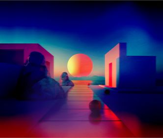 Mazowsze stawia na przyszłość. Rusza XVII edycja konkursu "Innowator Mazowsza" – 118 tys. zł dla tych, którzy myślą odważnie