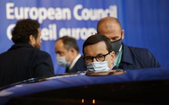 To PiS tak naprawdę odpowiada za drożyznę? "Polskę może czekać czarny scenariusz"