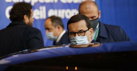 To PiS tak naprawdę odpowiada za drożyznę? "Polskę może czekać czarny scenariusz"