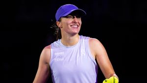 Znana data meczu Igi Świątek. Będzie wielki hit