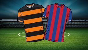 Bonus 660 + 267 PLN za wytypowanie drużyny z golem | Szachtar - Crystal Palace