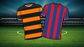 Kod promocyjny STS: 267 PLN za gola Crystal Palace lub Szachtara w LKE