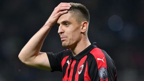 Serie A. Włoskie media krytyczne wobec Milanu. "Zespół cierpiał, ale zwyciężył"