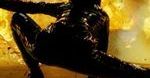 Pięć filmów, które zrobią ci z mózgu zupę (i poprosisz o dokładkę)