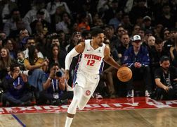 TVP Sport Koszykówka mężczyzn: NBA - mecz 1. rundy fazy play-off: Minnesota Timberwolves - Denver Nuggets