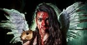Halloween 2023. Najlepsze horrory na Netfliksie i innych platformach