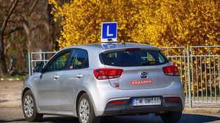 Grajewo: Nowa filia WORD w regionie już otwarta. Egzaminy ruszają w maju