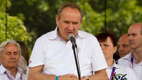 Polska i Szwecja zorganizują mistrzostwa świata 2023?