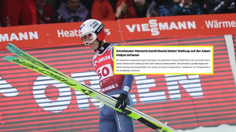 Zdjęcie okładkowe artykułu: 