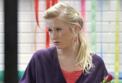 Urodziła się z poważną wadą. Bała się, że jej syn ją odziedziczy