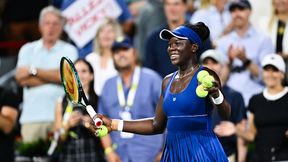 Gigantyczna sensacja w Montrealu