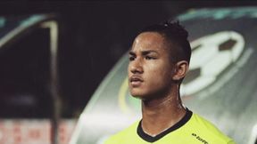 Transfery. Faiq Bolkiah znalazł klub. Siostrzeniec sułtana Brunei zagra w Portugalii