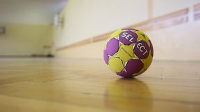 Sprawdź swoją wiedzę na temat piłki ręcznej!