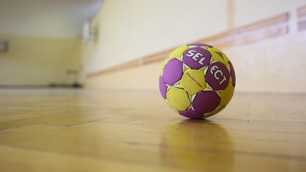 Czwartkowy quiz handballowy (96)