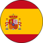 Hiszpania U-23
