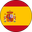 Hiszpania U-23