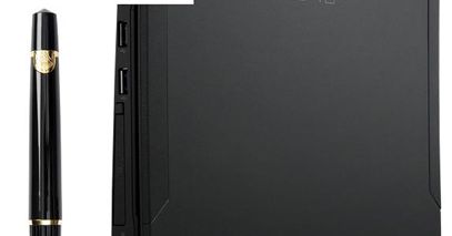 Mały, 12-calowy laptop Zepto - to chyba jakaś pomyłka?!