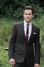 Matt Bomer i Cheyenne Jackson w kolejnym "American Horror Story"