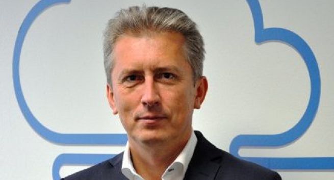 Dariusz Jędrzejczyk: z Grupy HAWE do Orange Polska