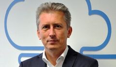 Dariusz Jędrzejczyk: z Grupy HAWE do Orange Polska