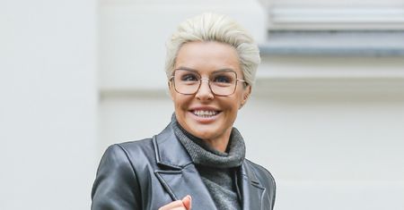 Wynajem za 10 tysięcy zł miesięcznie to przeszłość. Blanka Lipińska kupiła mieszkanie