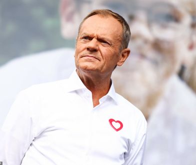 Niemcy piszą o Polsce. "Najważniejsze wybory w Europie"