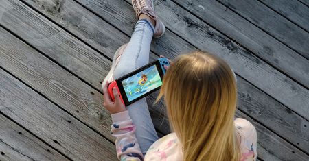 Masz Nintendo Switch? No to w te gry po prostu musisz zagrać