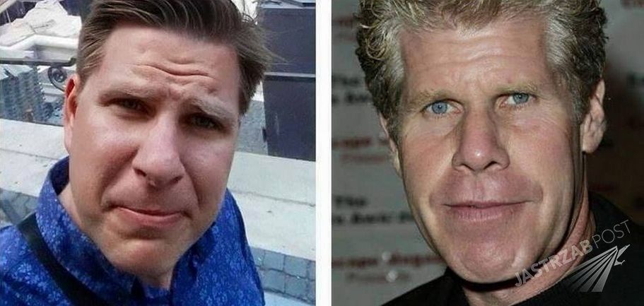 Obrazek