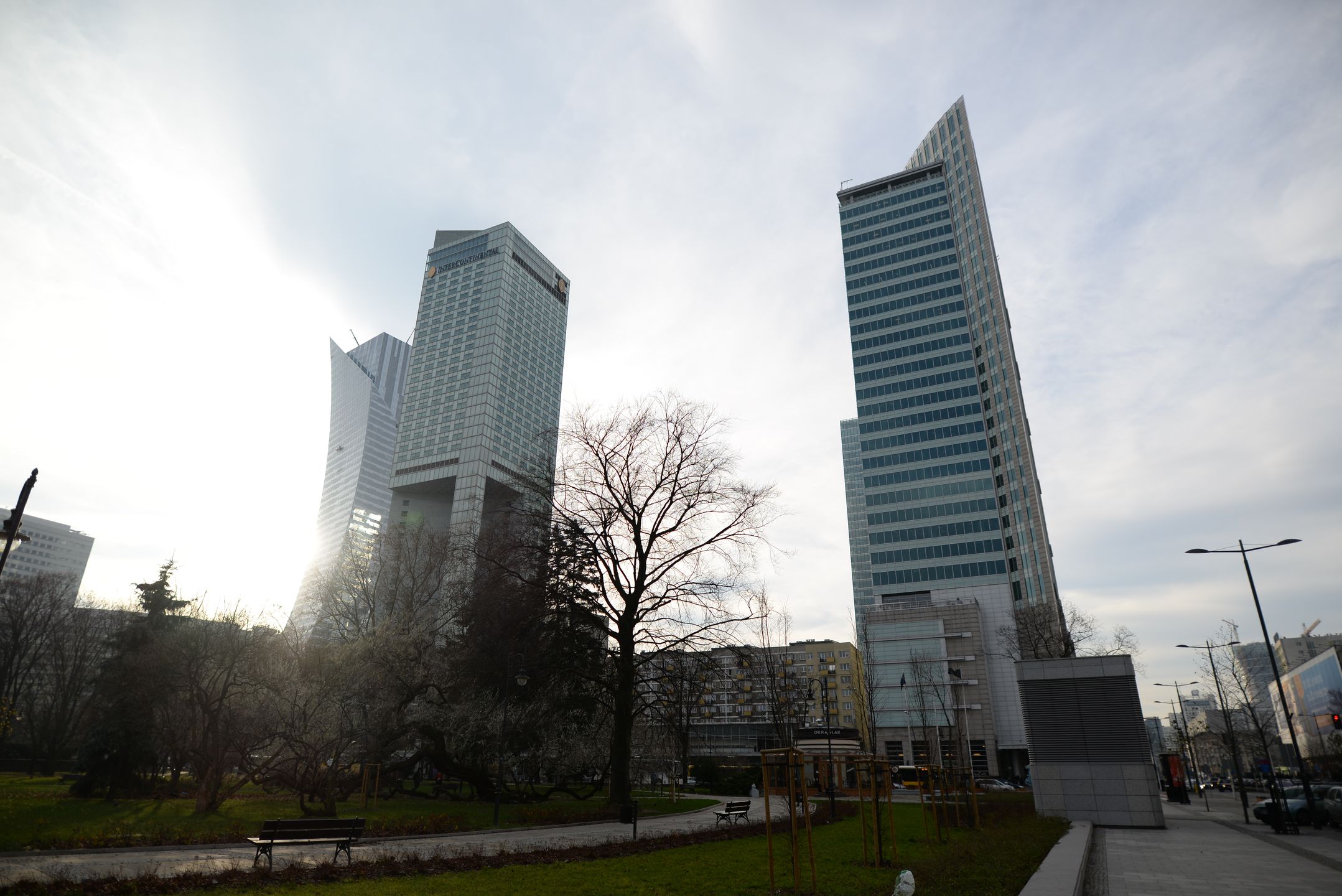 Sigma 20 mm F1.4 DG HSM - zdjęcia przykładowe 8
