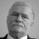Wałęsa: Nie powiem nic o Kaczyńskim, bo nie chcę kląć
