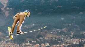 Będą dalekie skoki w Bischofshofen? Kenneth Gangnes apeluje do jury