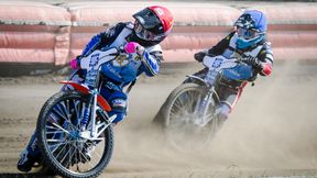 Żużel. Co z Wandą? Prezes zniknął, a na stronie trwa przerwa techniczna