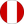 Reprezentacja Peru