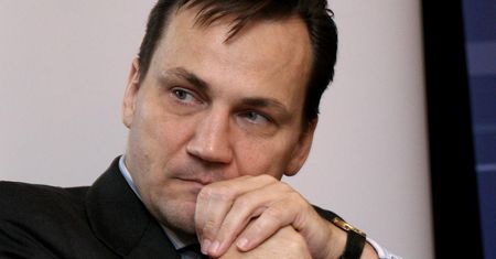 Nowy rząd Kopacz. Niemcy zdziwieni odejściem Sikorskiego