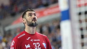 Trudny wyjazd. Oto kolejny rywal Orlen Wisły w Lidze Mistrzów