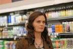 Emily Deschanel na tropie nowego Kuby Rozpruwacza