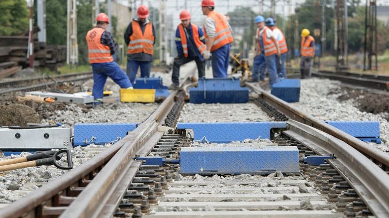 We wrześniu Astaldi złożyła do sądu wniosek o ochronę przed wierzycielami
